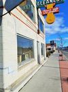 1850 Harrison Ave photo
